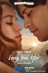 Every Year After (2026) S01 Hindi Dubbed Web Series