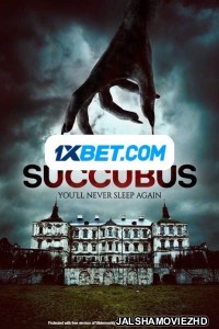 Fade Out (2021) Hollywood Bengali Dubbed