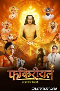 Fakireeyat (2025) Hindi Movie