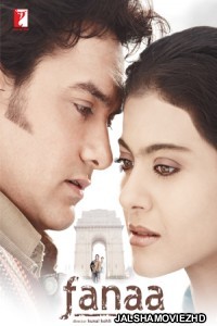 Fanaa (2006) Hindi Movie