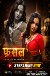Fasal (2026) S01 Dzyreplay Hindi Unrated Webseries
