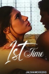 First Time (2003) Tagalog Movie