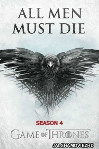 Game of Thrones - Season 4 (2014) Hindi Dubbed All Episodes