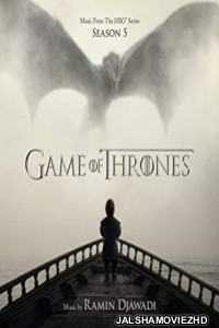 Game of Thrones - Season 5 (2015) All Episodes