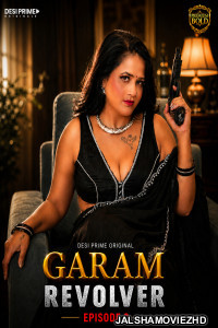Garam Reolver 3 (2026) DesiPrime Hindi Short Film