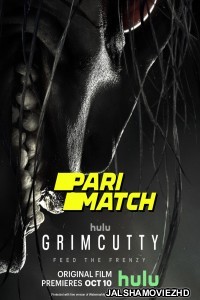 Grimcutty (2022) Hollywood Bengali Dubbed