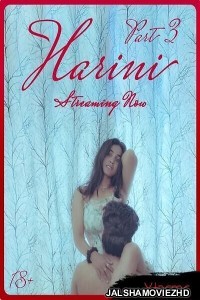 Harini Part 3 (2025) Xtreme Hindi Short Film
