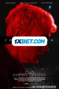 Harmur (2021) Hollywood Bengali Dubbed