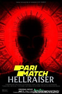 Hellraiser (2022) Hollywood Bengali Dubbed