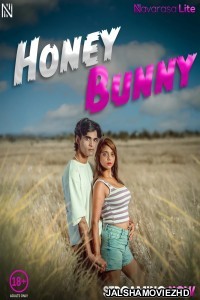 Honey Bunny (2025) NavaRasa Original
