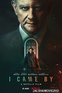 I Came By (2022) Hindi Dubbed