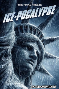 Ice Pocalypse (2026) Bengali Dubbed Movie
