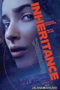 Inheritance (2025) English Movie