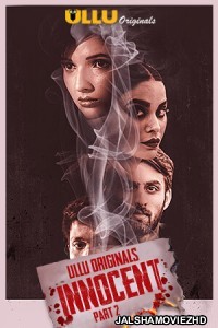 Innocent (2020) Part 2 ULLU Original