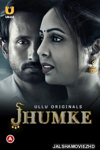Jhumke (2022) Ullu Original