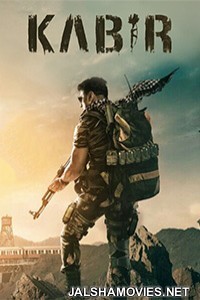 Kabir (2018) Bengali Movie