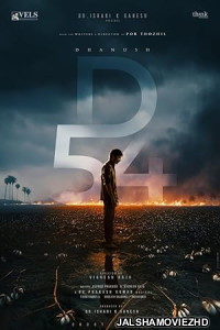 Kara (2026) Hindi Dubbed Movie