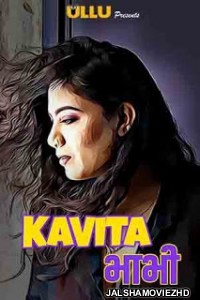 Kavitha Bhabhi 2020 Hindi Web Series Ullu Original