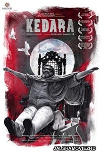 Kedara (2019) Bengali Movie