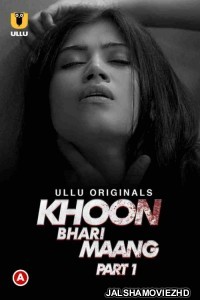 Khoon Bhari Maang (2022) Ullu Original