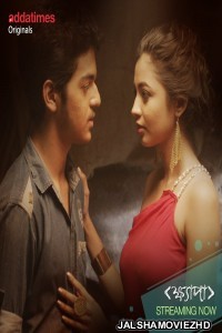 Khyapa Season 2 (2019) Bengali Web Series - AddaTimes Original