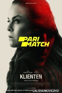 Klienten (2022) Hollywood Bengali Dubbed