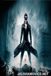 Krrish 4 (2018) Hindi Movie