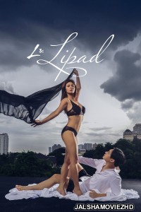 L3 Lipad (2025) Tagalog Movie