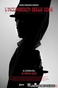 L incombenza delle cose (2026) Bengali Dubbed Movie