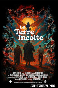 Le Terre Incolte (2026) Bengali Dubbed Movie