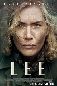 Lee (2023) Hollywood Hindi Dubbed
