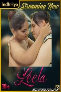 Leela (2025) Indhriya Hindi Short Film
