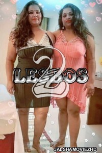 Lesbos 2 (2020) MastiMovies
