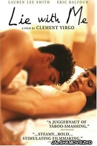 Lie With Me (2005) Hindi Dubbed