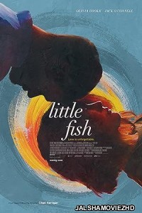 Little Fish (2020) Hollywood Hindi Dubbed