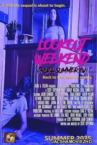 Lookout Weekend Cruel Summer 4 (2026) Bengali Dubbed Movie