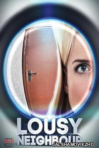 Lousy Neighbor (2015) Hindi Dubbed