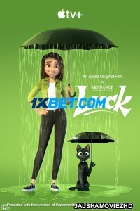 Luck (2022) Hollywood Bengali Dubbed