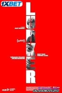 Lurker (2025) Bengali Dubbed Movie