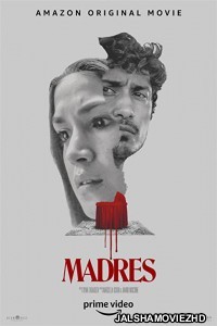 Madres (2021) English Movie