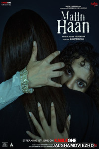 Maiin Haan (2026) Hindi Movie