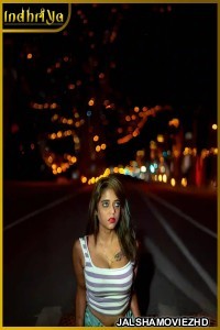 Manjari (2025) Indhriya Hindi Short Film