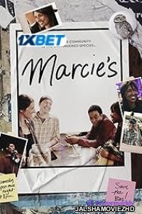 Marcies (2025) Bengali Dubbed Movie