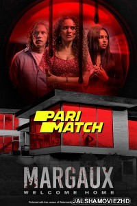 Margaux (2022) Hollywood Bengali Dubbed