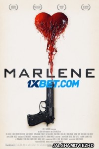 Marlene (2020) Hollywood Bengali Dubbed