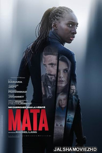 Mata (2026) Bengali Dubbed Movie