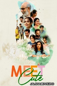 Meet Cute (2022) Hindi Web Series SonyLiv Original