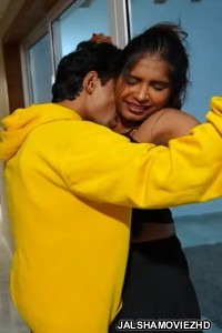 Midnight Tejaswini (2025) Erotic Short Film