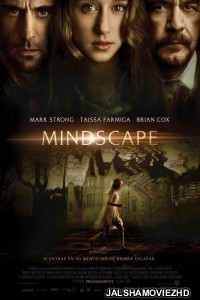 Mindscape (2013) Hindi Dubbed