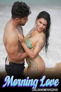 Morning Love (2025) Resmi Nair Original